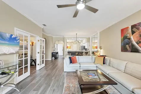 5111 Peppermill Court Sarasota FL 34241