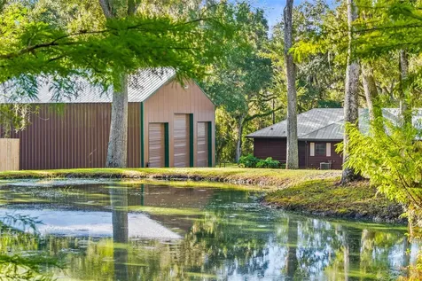23291 Lake Lindsey Road Brooksville FL 34601
