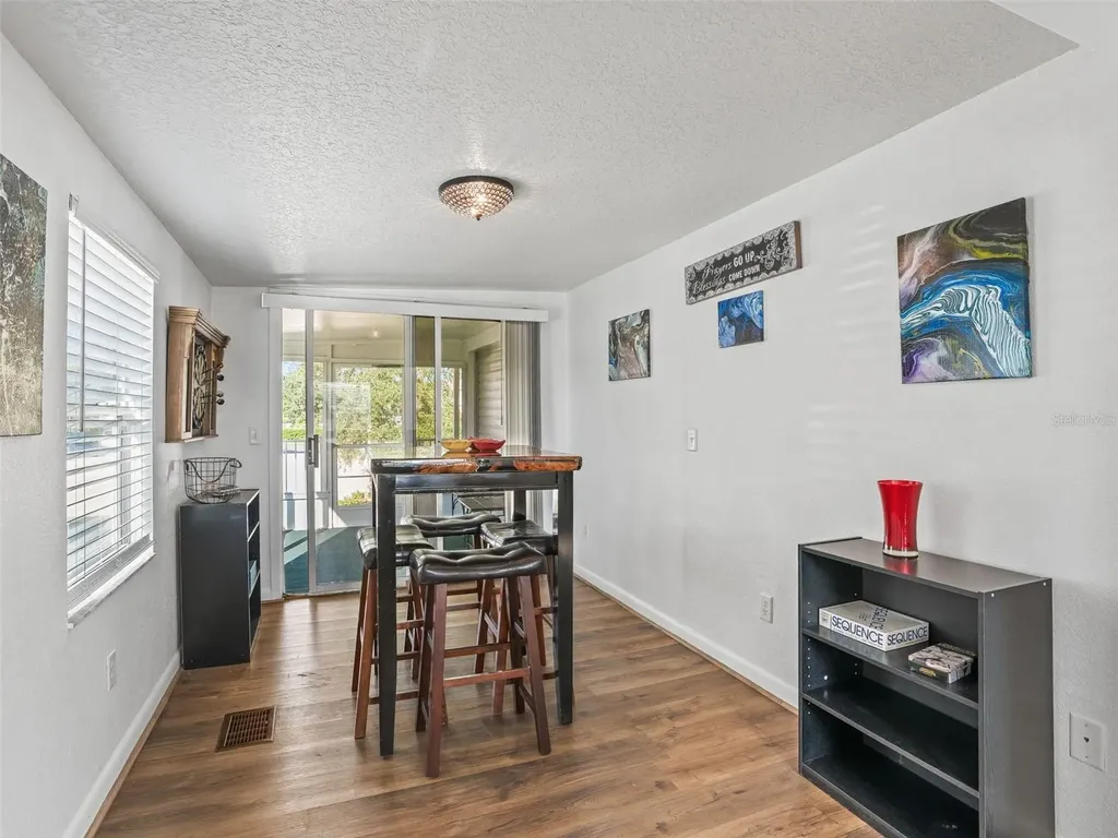 1619 W Schwartz Boulevard The Villages FL 32159