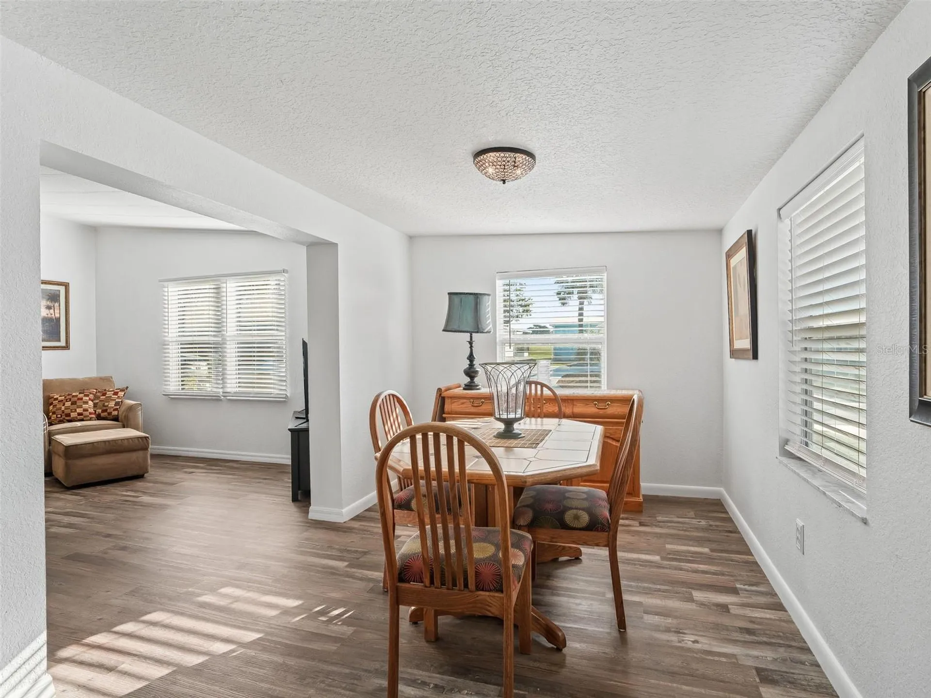 1619 W Schwartz Boulevard The Villages FL 32159
