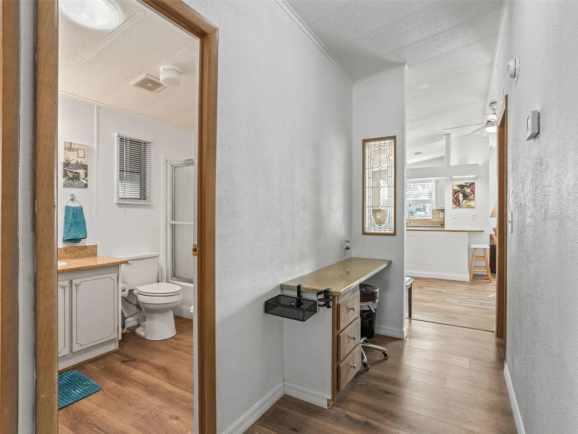1619 W Schwartz Boulevard The Villages FL 32159