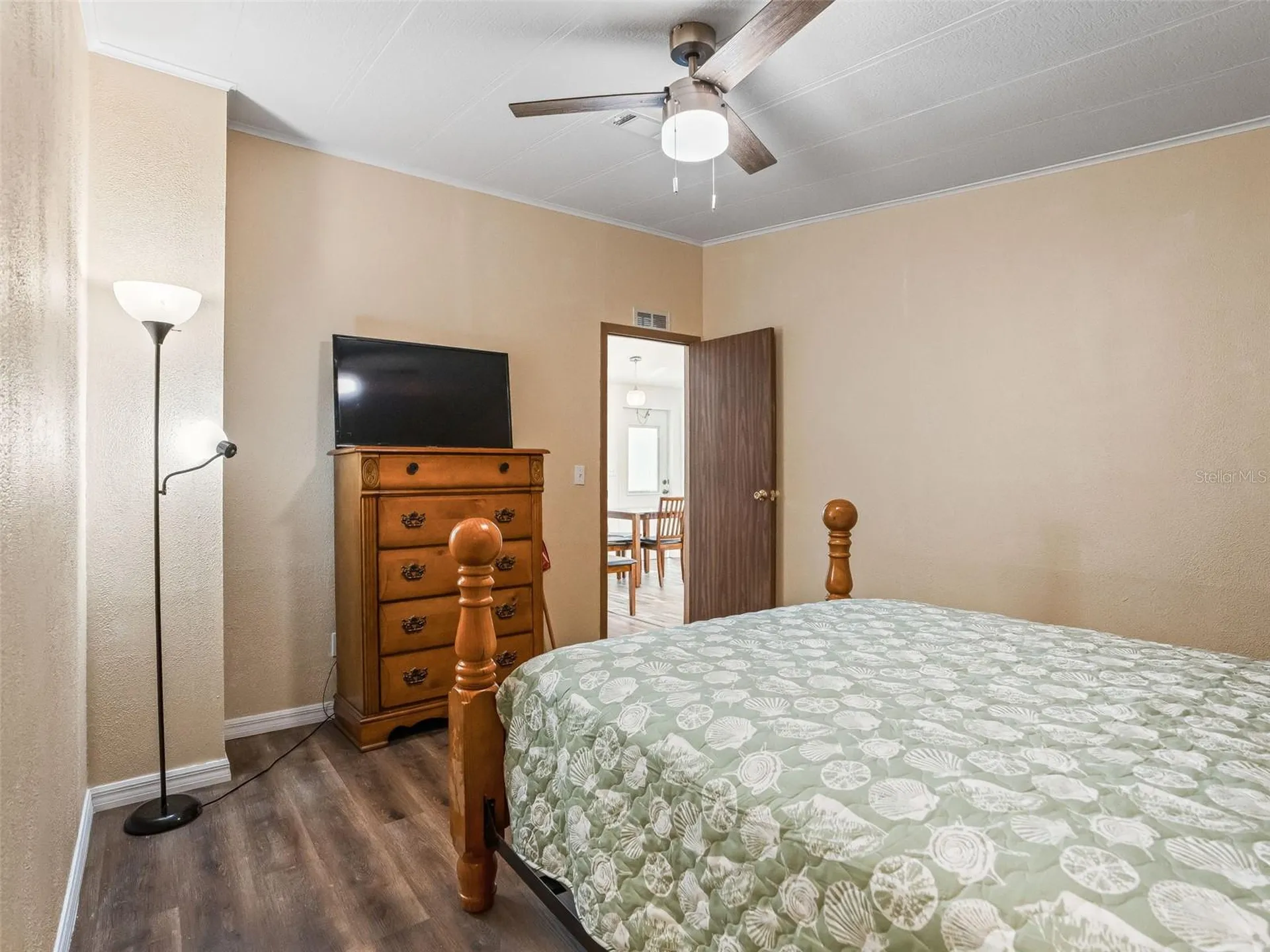 1619 W Schwartz Boulevard The Villages FL 32159