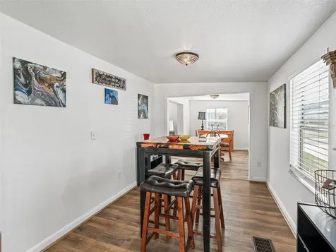 1619 W Schwartz Boulevard The Villages FL 32159