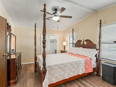 1619 W Schwartz Boulevard The Villages FL 32159