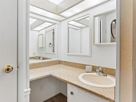 1619 W Schwartz Boulevard The Villages FL 32159