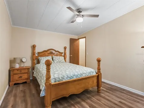 1619 W Schwartz Boulevard The Villages FL 32159