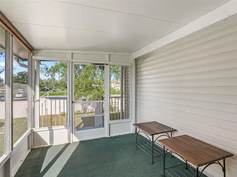 1619 W Schwartz Boulevard The Villages FL 32159