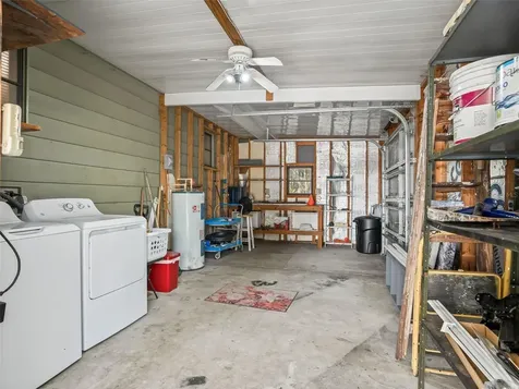 1619 W Schwartz Boulevard The Villages FL 32159