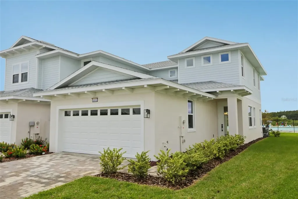 32032 Anchor Point Drive Wesley Chapel FL 33545