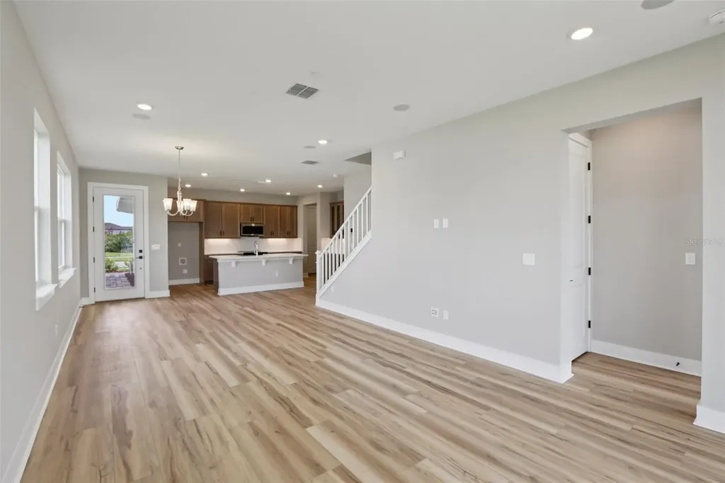 32032 Anchor Point Drive Wesley Chapel FL 33545