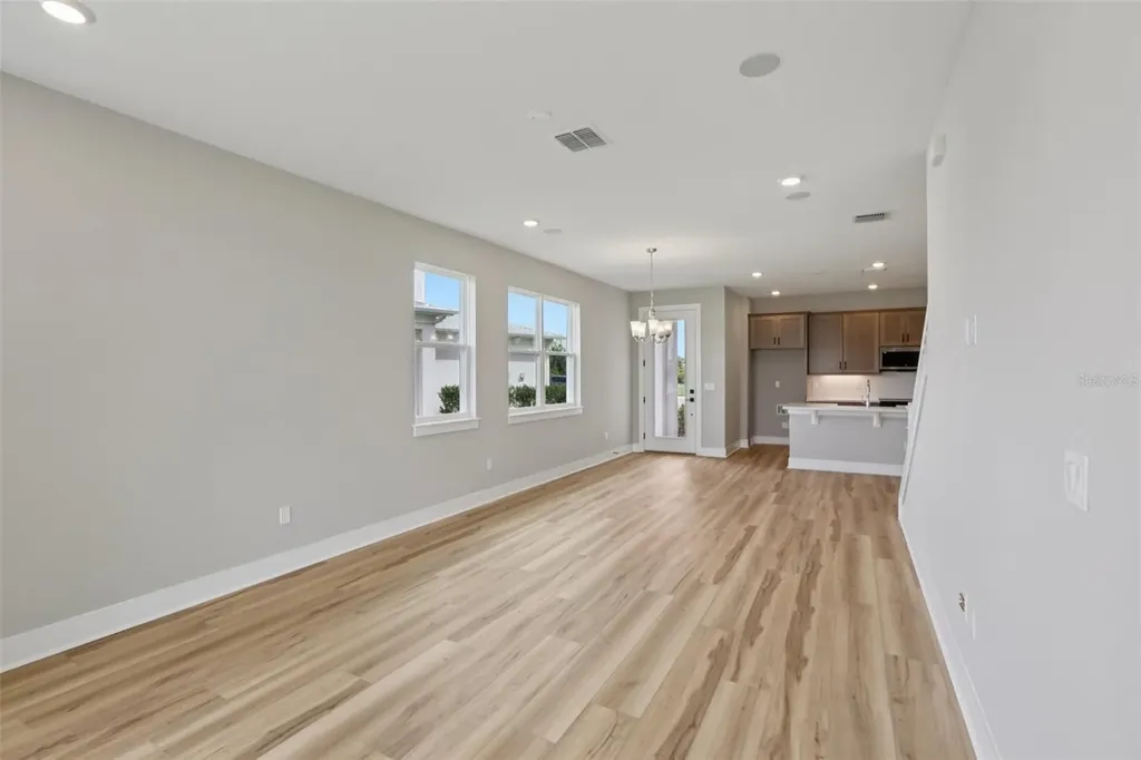 32032 Anchor Point Drive Wesley Chapel FL 33545