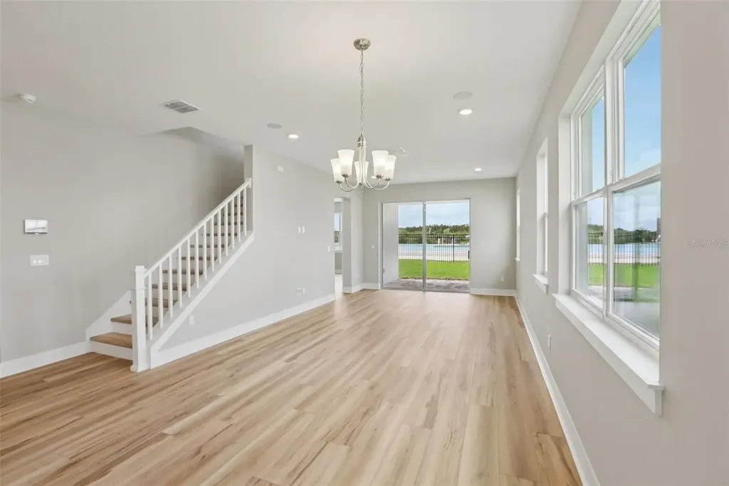 32032 Anchor Point Drive Wesley Chapel FL 33545
