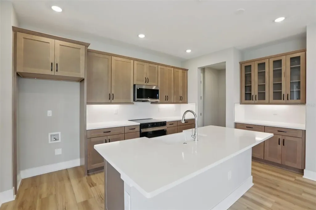 32032 Anchor Point Drive Wesley Chapel FL 33545