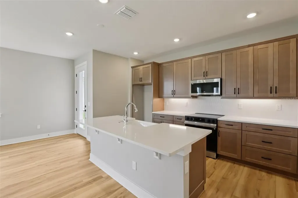 32032 Anchor Point Drive Wesley Chapel FL 33545