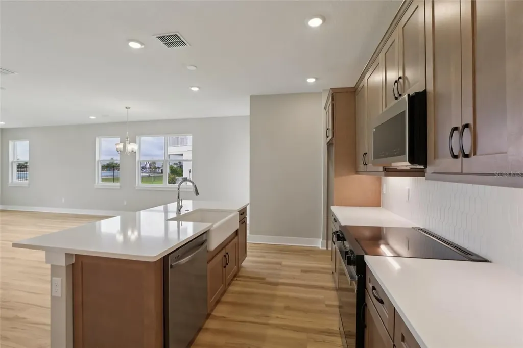 32032 Anchor Point Drive Wesley Chapel FL 33545