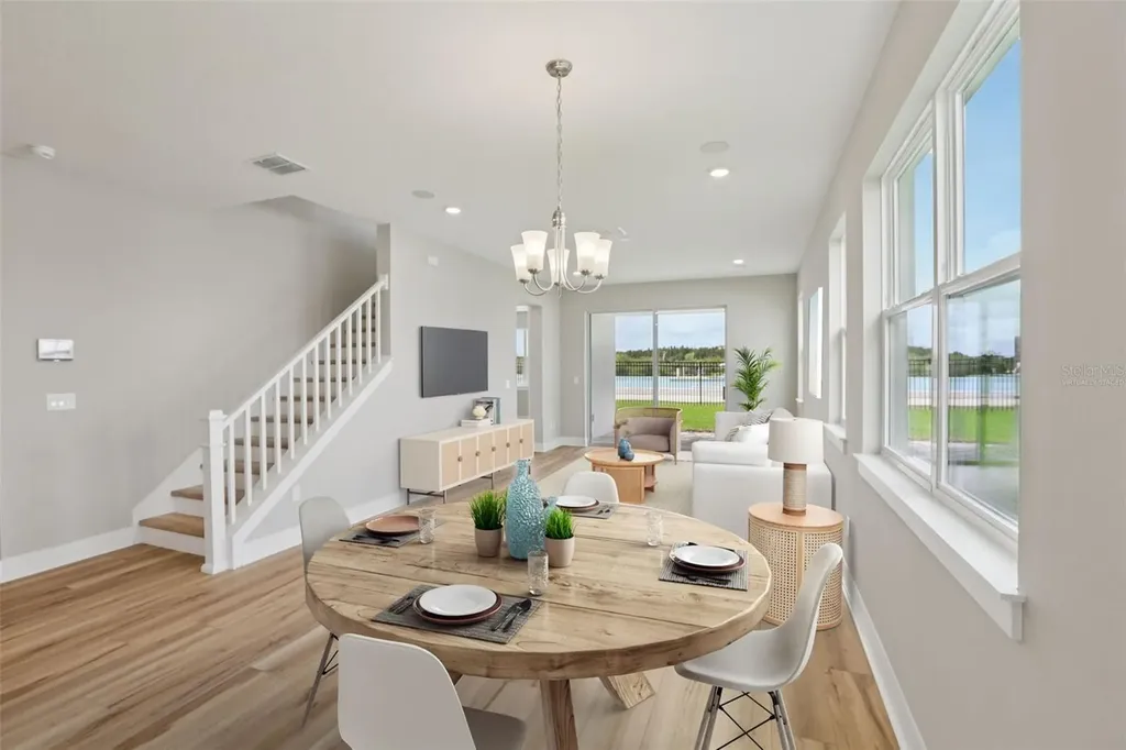 32032 Anchor Point Drive Wesley Chapel FL 33545