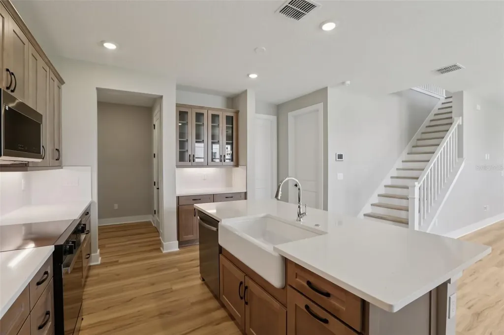 32032 Anchor Point Drive Wesley Chapel FL 33545