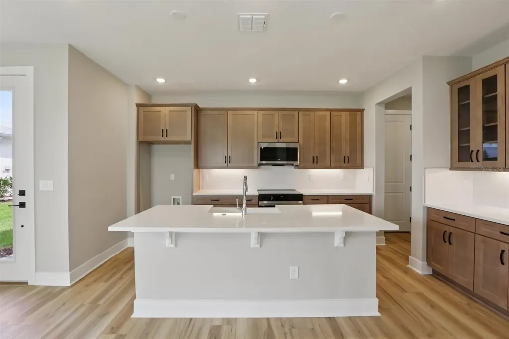 32032 Anchor Point Drive Wesley Chapel FL 33545