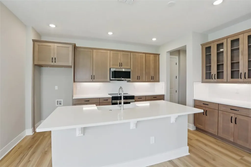 32032 Anchor Point Drive Wesley Chapel FL 33545