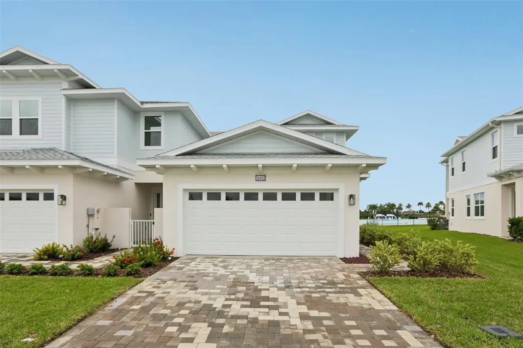 32032 Anchor Point Drive Wesley Chapel FL 33545