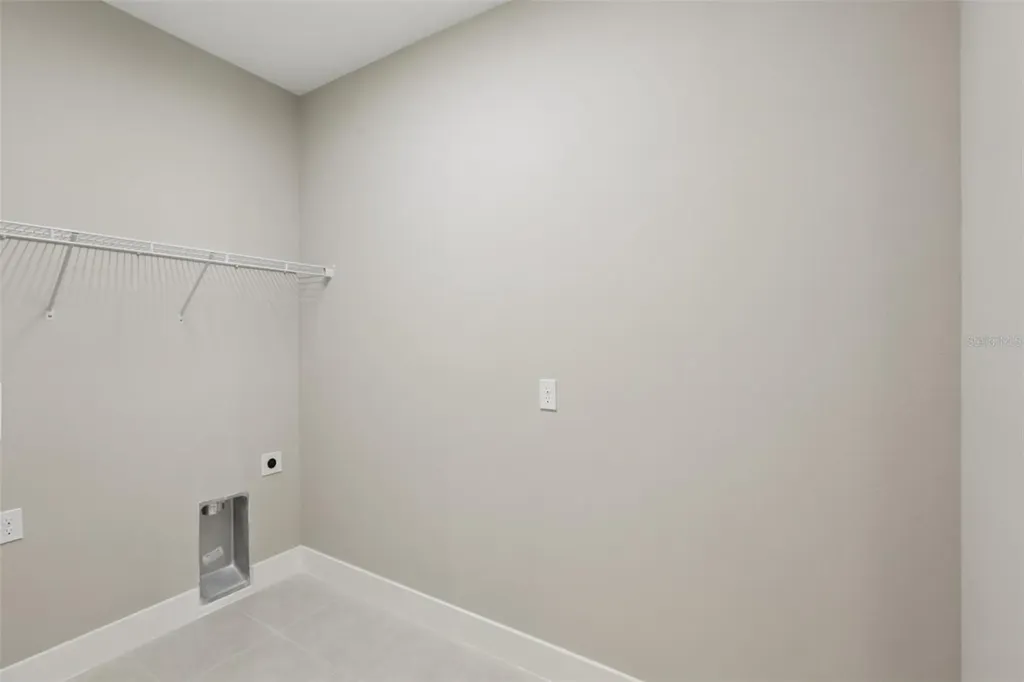 32032 Anchor Point Drive Wesley Chapel FL 33545