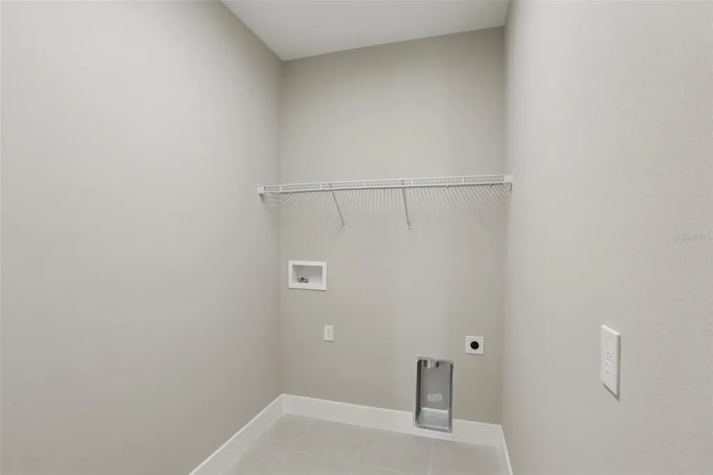 32032 Anchor Point Drive Wesley Chapel FL 33545