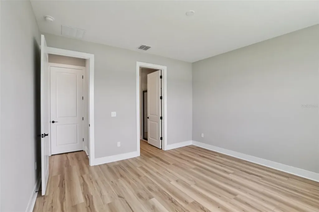 32032 Anchor Point Drive Wesley Chapel FL 33545