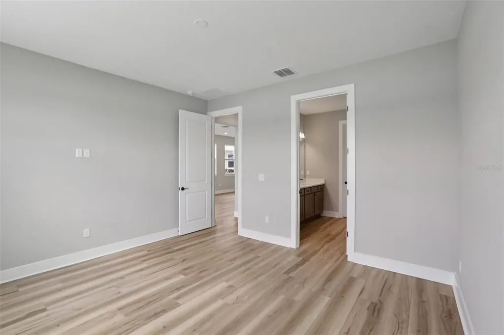 32032 Anchor Point Drive Wesley Chapel FL 33545
