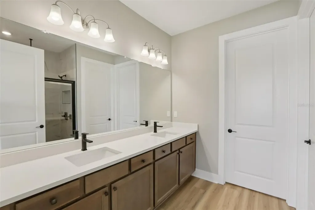 32032 Anchor Point Drive Wesley Chapel FL 33545