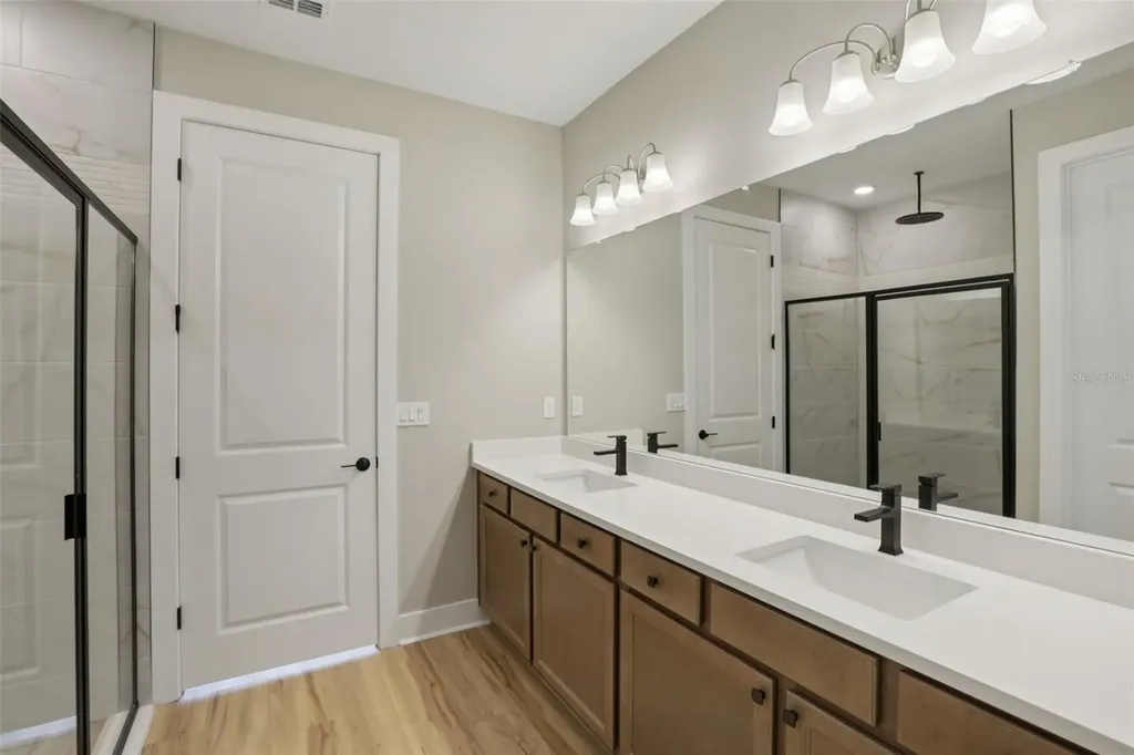 32032 Anchor Point Drive Wesley Chapel FL 33545