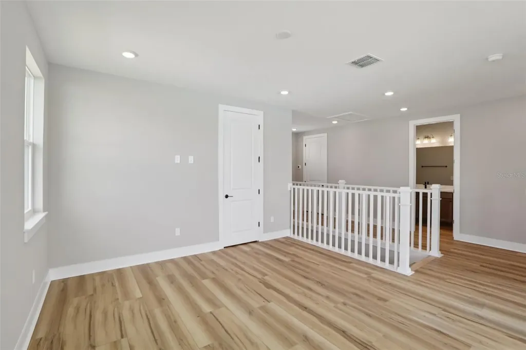 32032 Anchor Point Drive Wesley Chapel FL 33545