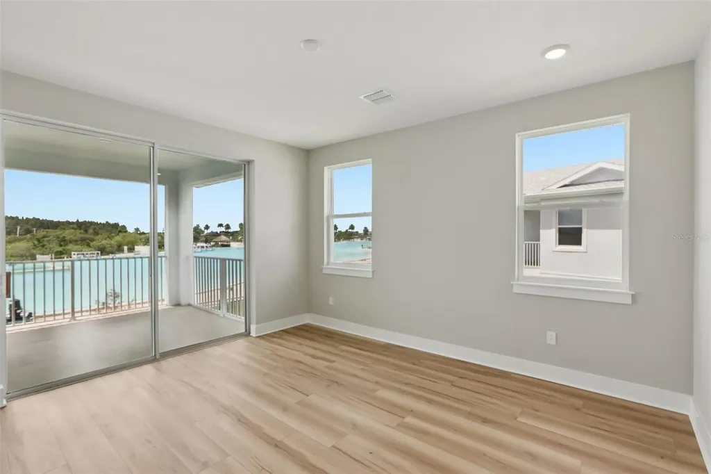 32032 Anchor Point Drive Wesley Chapel FL 33545