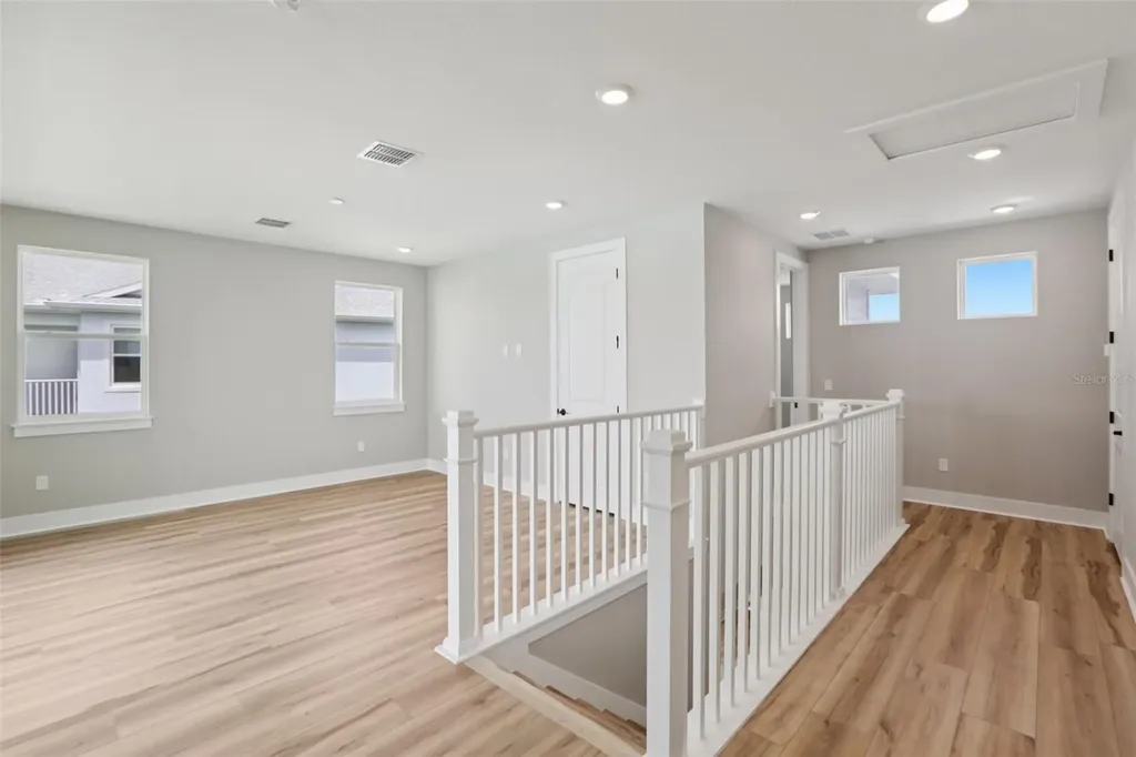 32032 Anchor Point Drive Wesley Chapel FL 33545