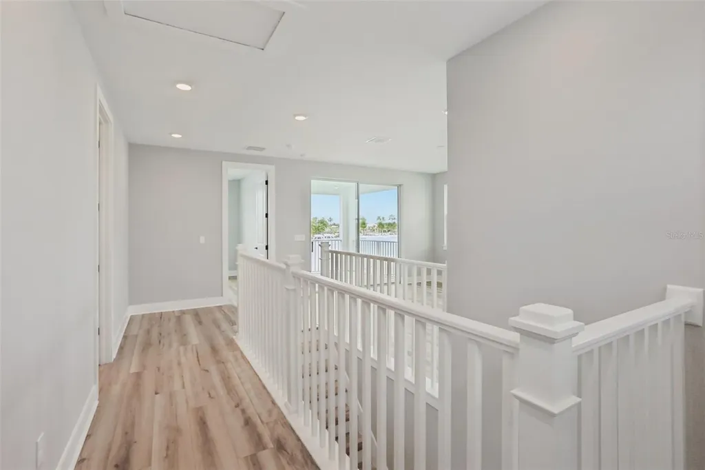 32032 Anchor Point Drive Wesley Chapel FL 33545