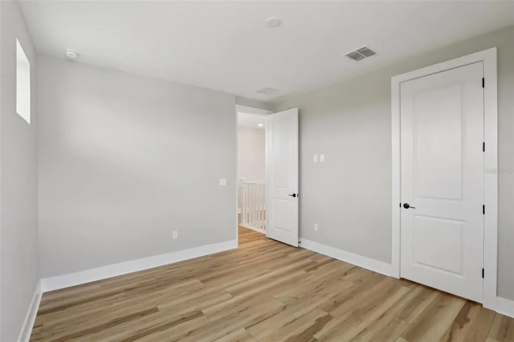 32032 Anchor Point Drive Wesley Chapel FL 33545