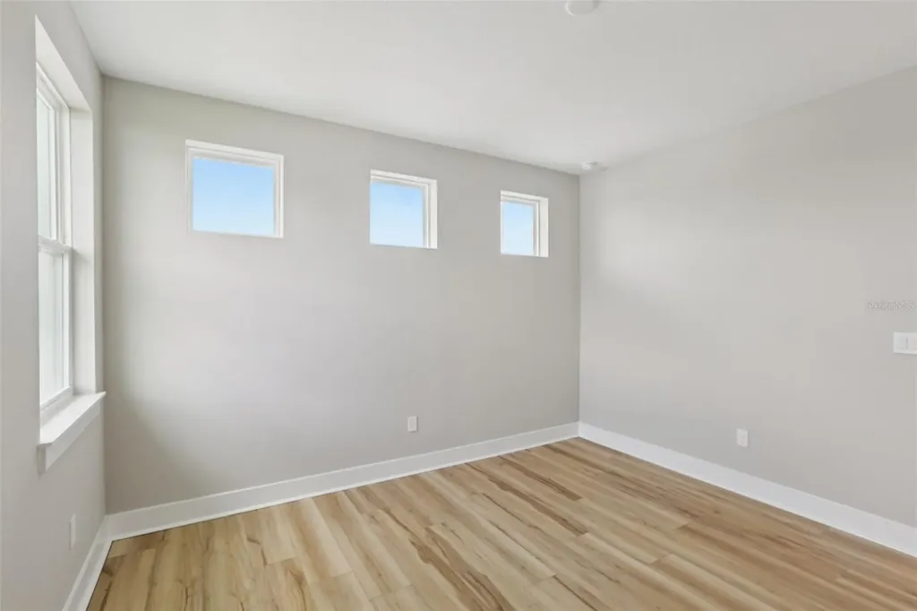 32032 Anchor Point Drive Wesley Chapel FL 33545