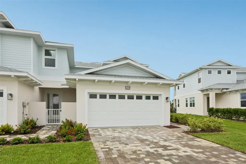 32032 Anchor Point Drive Wesley Chapel FL 33545