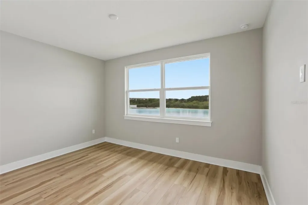 32032 Anchor Point Drive Wesley Chapel FL 33545