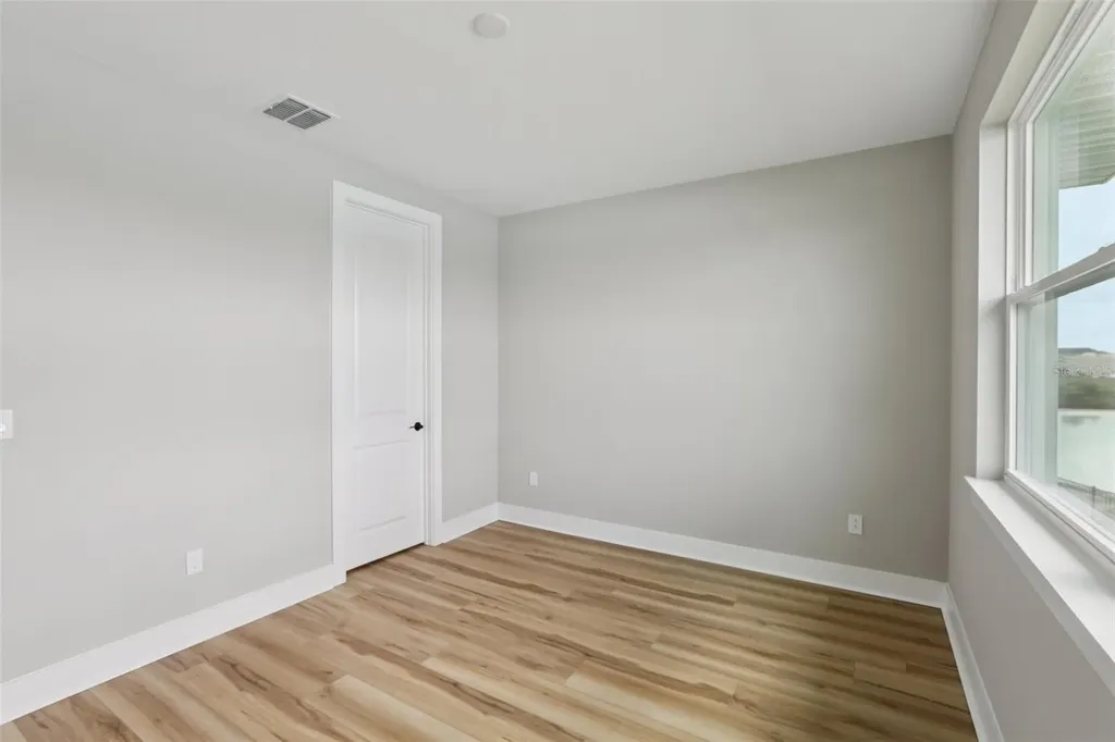 32032 Anchor Point Drive Wesley Chapel FL 33545