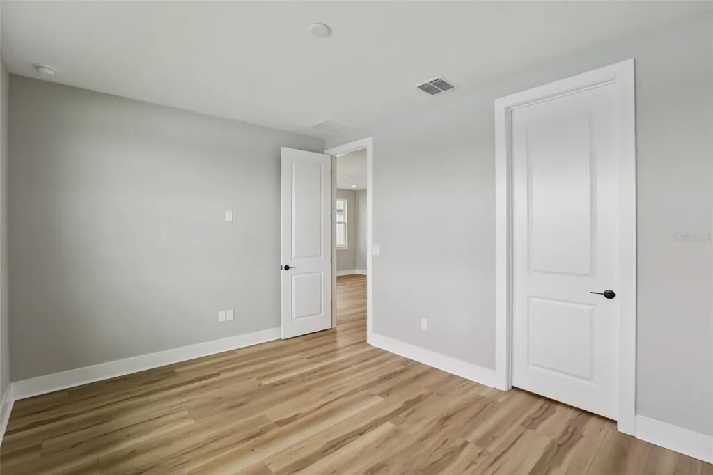 32032 Anchor Point Drive Wesley Chapel FL 33545