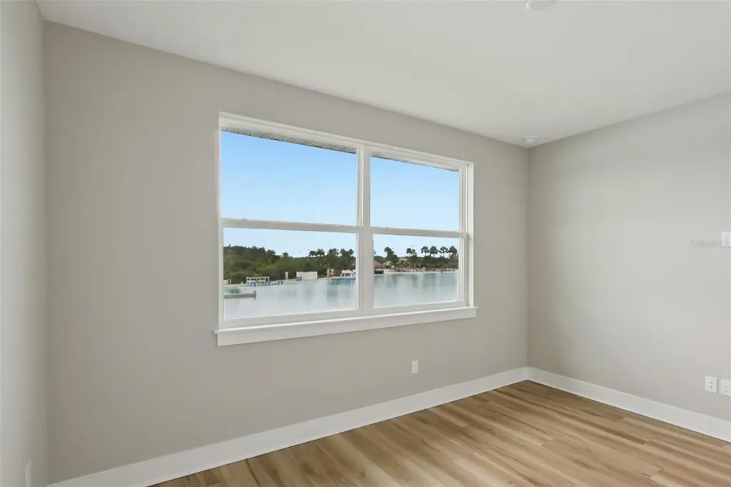32032 Anchor Point Drive Wesley Chapel FL 33545