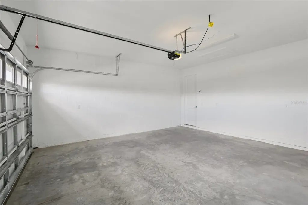 32032 Anchor Point Drive Wesley Chapel FL 33545
