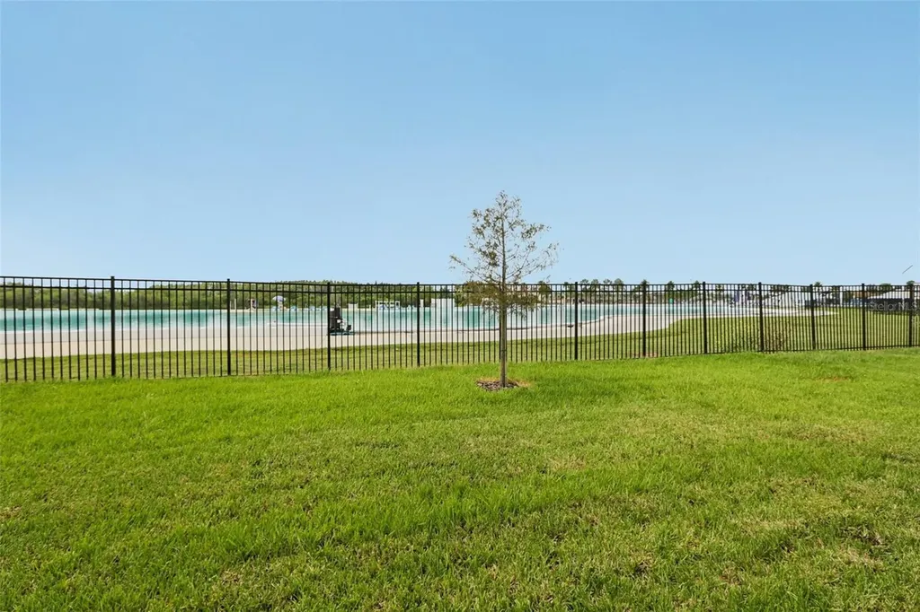 32032 Anchor Point Drive Wesley Chapel FL 33545