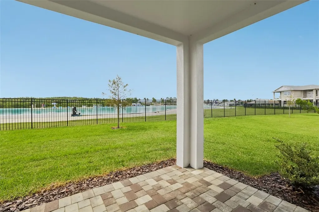 32032 Anchor Point Drive Wesley Chapel FL 33545
