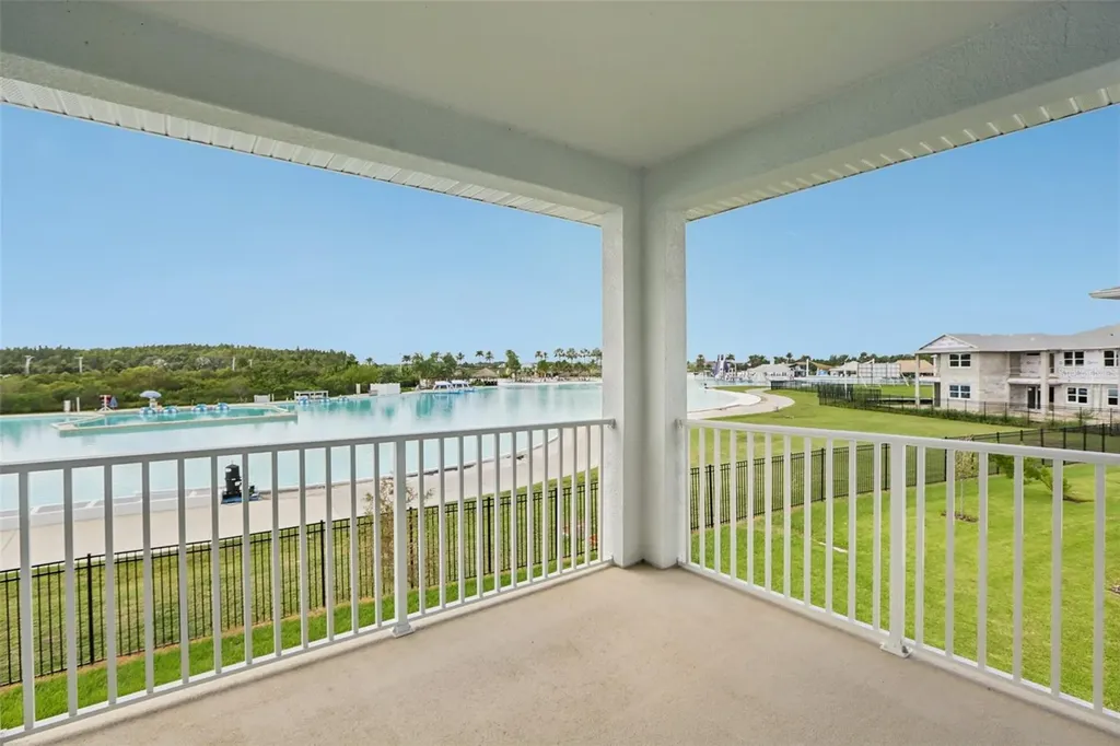 32032 Anchor Point Drive Wesley Chapel FL 33545