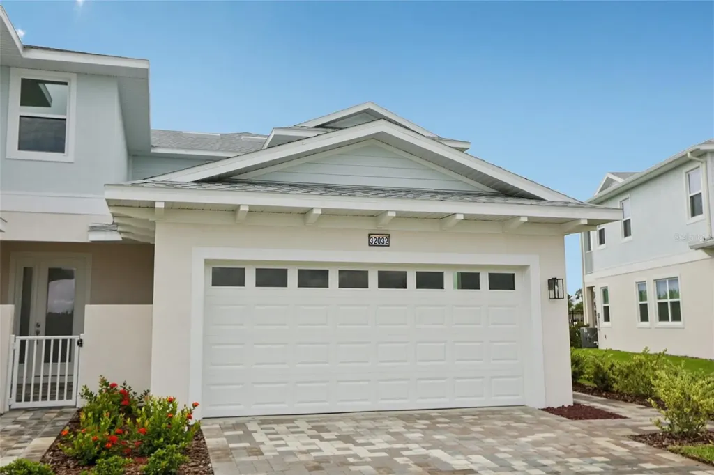 32032 Anchor Point Drive Wesley Chapel FL 33545
