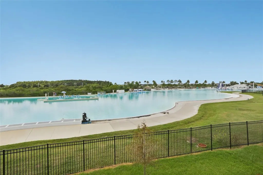 32032 Anchor Point Drive Wesley Chapel FL 33545