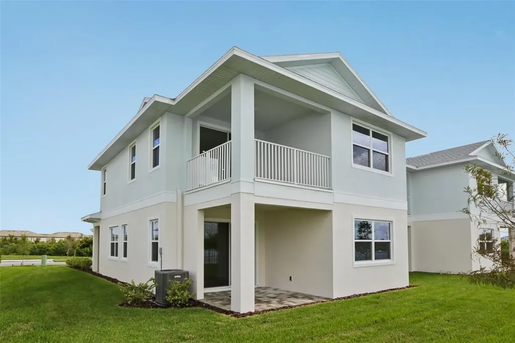 32032 Anchor Point Drive Wesley Chapel FL 33545