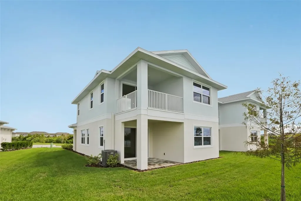 32032 Anchor Point Drive Wesley Chapel FL 33545