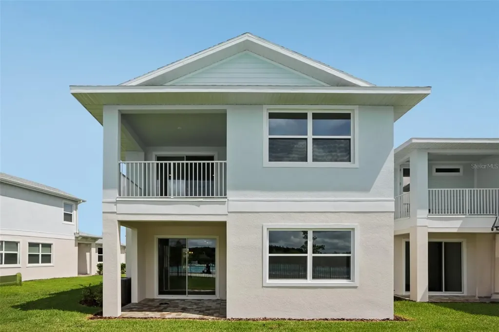 32032 Anchor Point Drive Wesley Chapel FL 33545